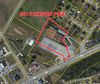 8615 Hixson Pike photo